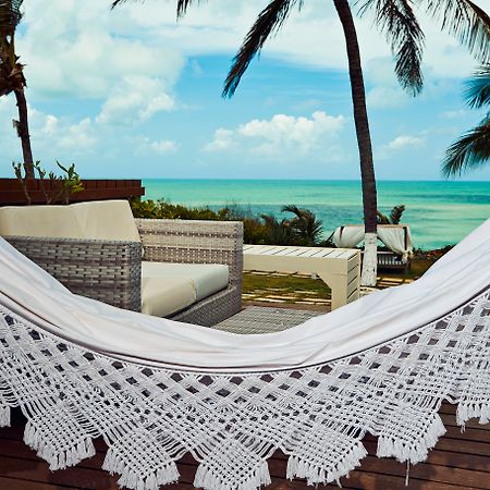 Pipa Privilege Suites Praia de Pipa Dış mekan fotoğraf