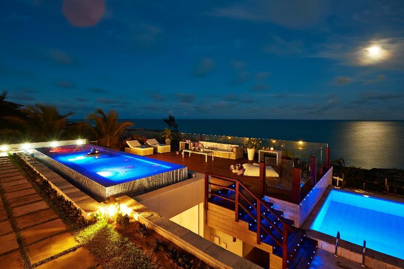 Pipa Privilege Suites Praia de Pipa Dış mekan fotoğraf